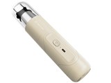 CellCube CC-VC01̐i摜
