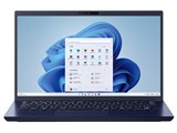 VAIO F14 Core i7 2023N3\f