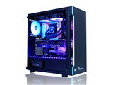 ASTROMEDA AQUA V2 Core i7 12700F/RTX 3070Ti/8GB������ ���i�摜