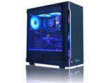 ASTROMEDA AQUA V2 Core i7 12700F/RTX 3080/8GB������ ���i�摜