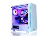 ASTROMEDA AQUA V2 Core i7 13700F/RTX 3080/16GB������ ���i�摜