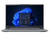 IdeaPad Slim 3 Ryzen 5ڃf i摜
