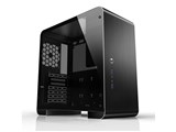 Katamen Core i7 12700F/16GB������/1TB M.2 NVMe SSD/RTX 3060Ti���ڃ��f�� ���i�摜