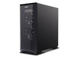 FRGHB650E/KD48 ���i.com����/Ryzen 7 7700X/32GB������/1TB NVMe SSD/RTX 4070/�J�X�^�}�C�Y�Ή� ���i�摜
