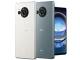V[v AQUOS R8