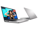 Inspiron 15 Core i3 1115G4�E8GB�������E256GB SSD���ڃ��f�� ���i�摜