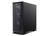 FRGHB760/KD1 ���i.com����/Core i7 13700F/16GB������/512GB NVMe SSD/RTX 4070/�J�X�^�}�C�Y�Ή� ���i�摜