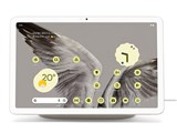 グーグル、充電スピーカー付きの11型タブレット「Pixel Tablet 