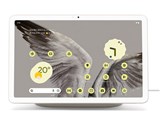 Google Pixel Tablet 128GB Softbank