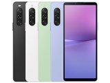 Xperia 10 V yVoC