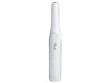 ReFa BEAUTECH FINGER IRON i摜