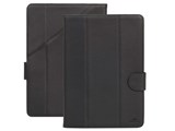 3137 tablet case 10.1
