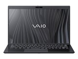 VAIO SX14 2023年6月発売モデル