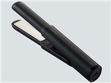 NOGI HAB-HIS01U