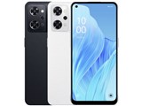 OPPO Reno9 A yVoC i摜
