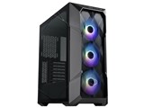 MasterBox TD500 Mesh V2 i摜