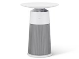 LG PuriCare AeroFurniture AS207P ���i�摜