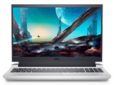 Dell G15 Core i9 13900HX・16GBメモリ・1TB SSD・RTX 4060・フルHD 165Hz搭載モデル