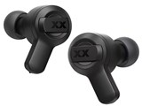 XX HA-XC62T i摜