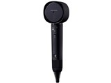 Plasmacluster Beauty IB-WX901̐i摜