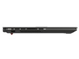 Vivobook S 15 OLED BAPE Edition K5504VA Core i9 13900Hڃf̐i摜