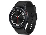 Galaxy Watch6 Classic 43mm SM-R950NZ