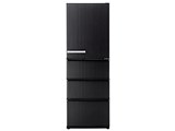 Delie AQR-V37P i摜
