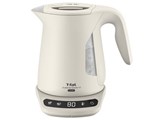 WXeB bN Rg[ 1.2L