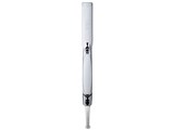 ReFa STRAIGHT IRON PRO