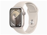Apple Watch Series 9 GPSf 41mm X|[coh M/L i摜
