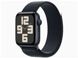 Apple Watch SE 2 GPSf 44mm X|[c[v i摜