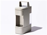 DRIP POD YOUBI DP4