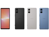 Xperia 5 V SOG12 au i摜