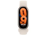 Xiaomi Smart Band 8