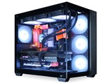 ASTROMEDA STREAMER Ryzen 9 7950X3D/RTX 4090/32GB������ ���i�摜