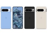 Google Pixel 8 Pro 128GB au ���i�摜