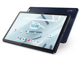Lenovo TAB7 SoftBank 製品画像
