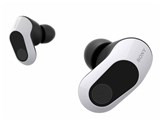 INZONE Buds WF-G700N i摜