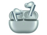 HUAWEI FreeBuds Pro 3 i摜