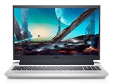 Dell G15 Core i7 13650HX�E16GB�������E512GB SSD�ERTX 4060�E�t��HD 165Hz���ڃ��f��(1�N�� �A�N�V�f���^���_���[�W�T�[�r�X�t) ���i�摜
