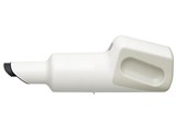 XJC-H112 i摜