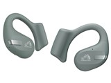 Victor nearphones HA-NP50T i摜