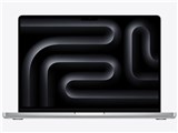 MacBook Pro 14.2C` Liquid Retina XDRfBXvC Late 2023EM3 ProE18GBESSD1TBڃf̐i摜