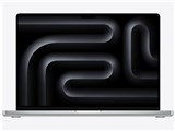 MacBook Pro 16.2C` Liquid Retina XDRfBXvC Late 2023EM3 MaxE36GBESSD1TBڃf̐i摜