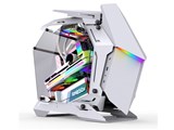 Raizan-426256 Core i5 14600K/32GB/1TB M.2 NVMe Gen4 SSDڃf i摜