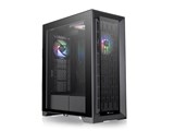 CTE T500 TG ARGB i摜