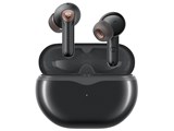 AIR4 Pro i摜