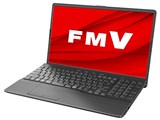 FMV LIFEBOOK AH�V���[�Y WAB/H3 KC_WABH3 Windows 11 Home�E8GB�������ESSD 512GB�EOffice���ڃ��f�� ���i�摜