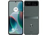 motorola razr 40s SoftBank i摜