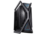 ROG Hyperion GR701 i摜